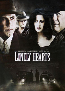 Movie Preview: Salma Hayek in Lonely Hearts